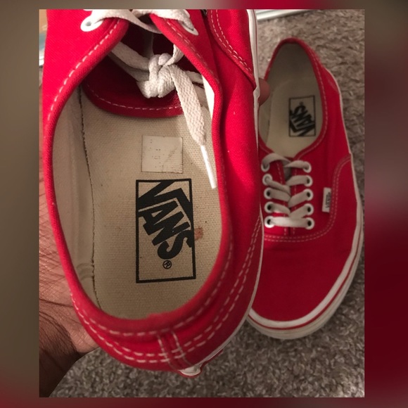 ❤️Sold !❤️ - Picture 5 of 9